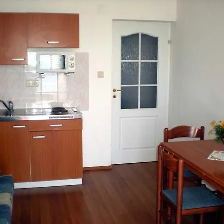 Panorama Dubrovnik 4*