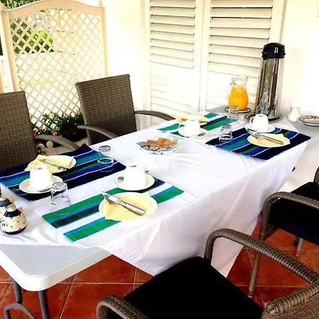 Panorama Dubrovnik Maison d'hôtes Mlini