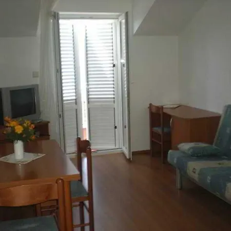 Panorama Dubrovnik 4*