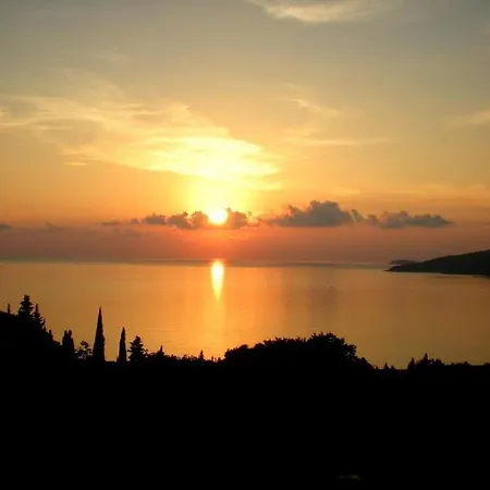 Panorama Dubrovnik