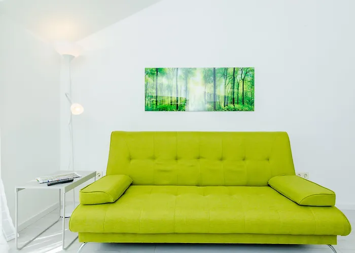 Maison d'hôtes Panorama Dubrovnik Mlini