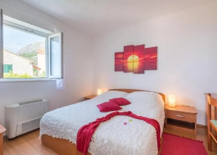 Panorama Dubrovnik 4* Mlini