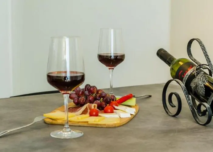 Panorama Dubrovnik 4*