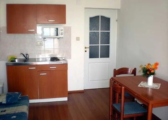 Panorama Dubrovnik 4*