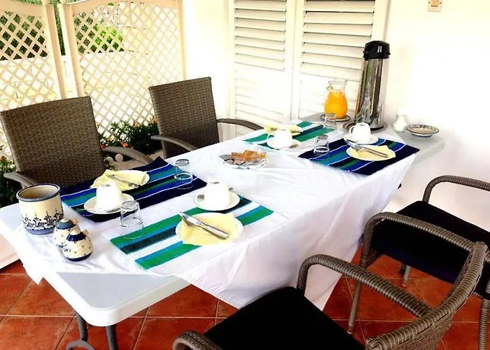 Panorama Dubrovnik Maison d'hôtes Mlini