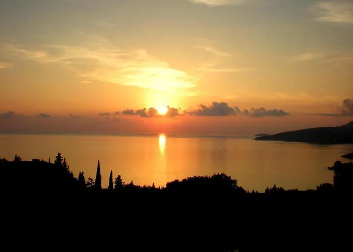 Panorama Dubrovnik